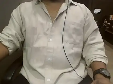bigbuldgee webcam