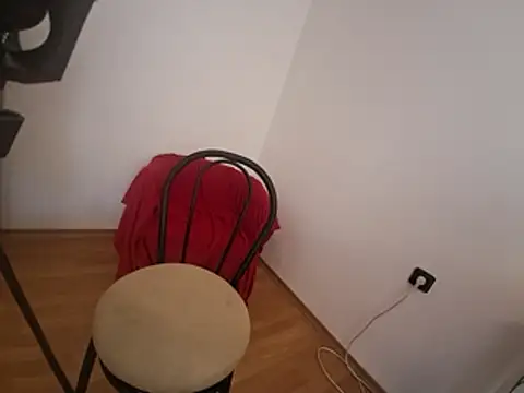 MiaFly06 webcam
