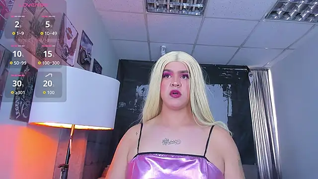 liam_scoot_ webcam