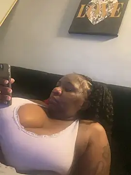 amberchill26 webcam