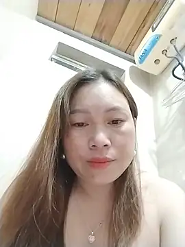 Cong2211 webcam