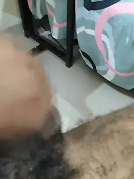 anup_dick webcam