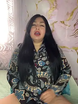 Victoria_kim_lee webcam