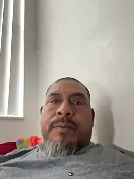 juan_pl1 webcam