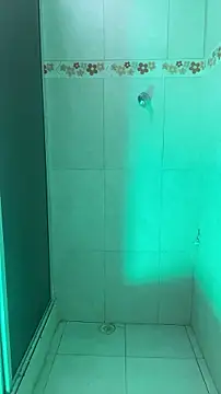 LunaiXMoon_ webcam