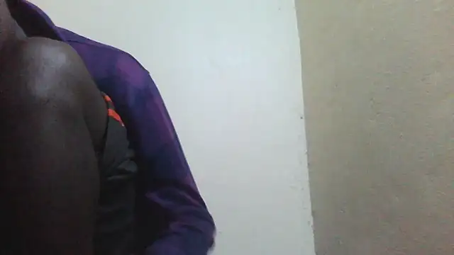tencum webcam