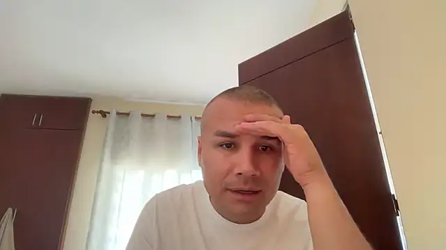 luna25__ webcam