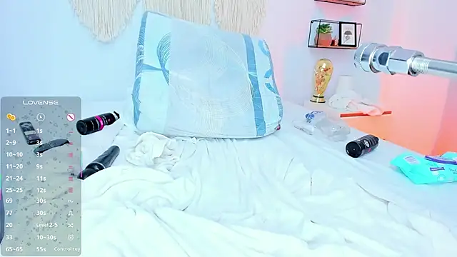 valeryy_moon webcam