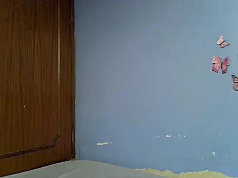 Queen_slim2 webcam