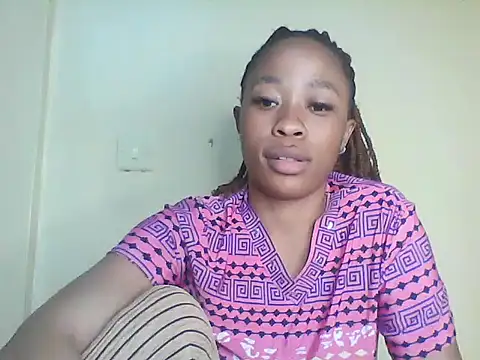 bubble_candi webcam