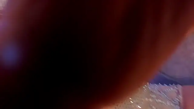 Caroline_Laurent_ webcam