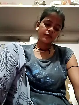 Hot_bhabi0123 webcam