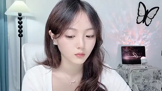 wenwen8888 webcam