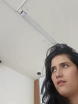 MIA_COINS webcam