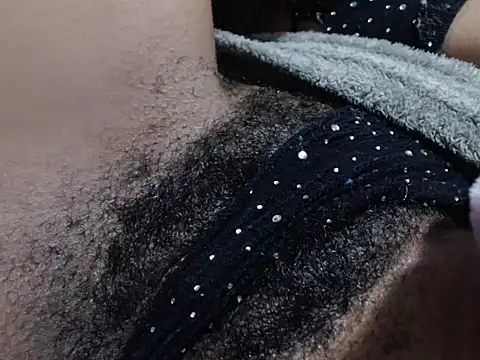 Cristinaahxx webcam