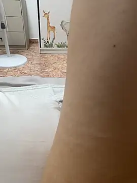 estebancuellar1 webcam