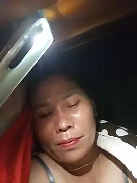 Chery99X webcam