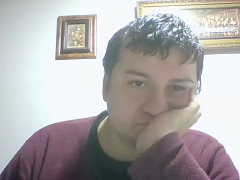 Frank06039CL webcam