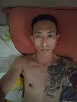wx369369 webcam