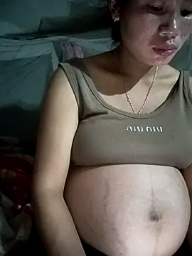 _Lynk_ webcam