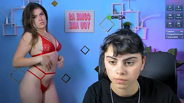 emma_dark__ webcam