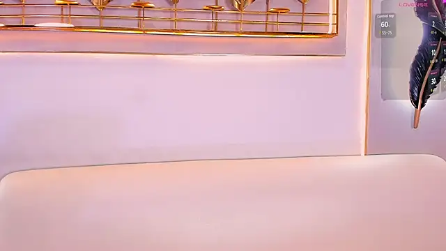 lexarouxx_ webcam