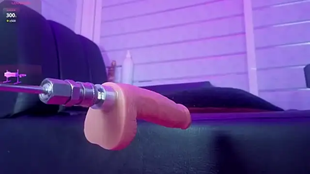 Yivi_3 webcam