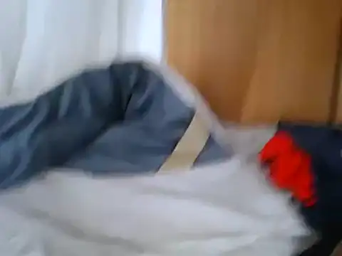 Angiebaeb webcam