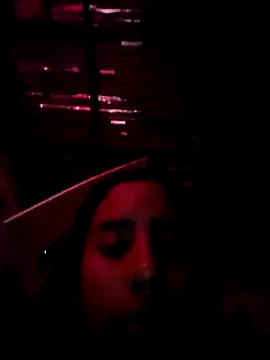 alice_xoxo_ webcam