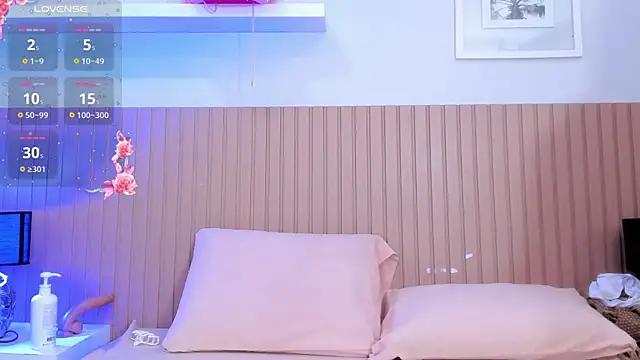 marci_evil webcam