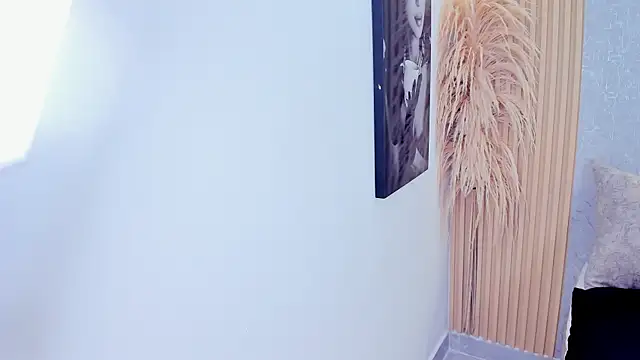 cloee_collins webcam