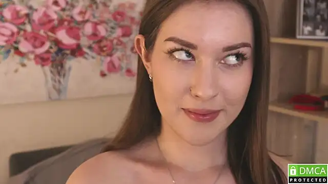MariaCruz_ webcam