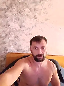 LiveCam88 webcam