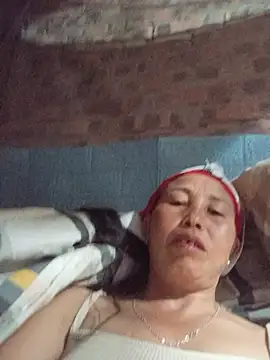 Tina_misu webcam
