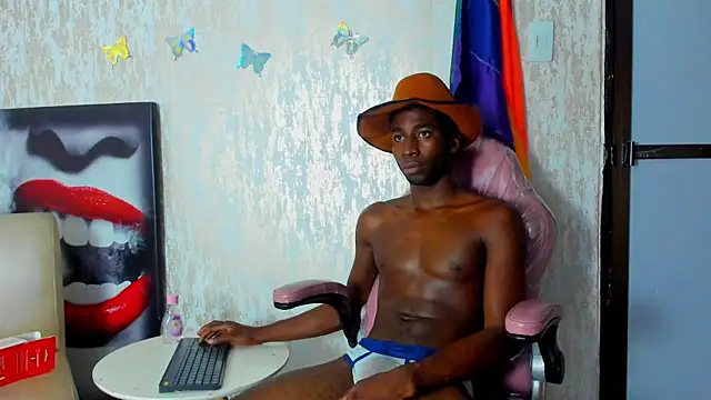elio_x webcam