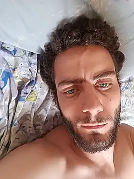 Ken_Ken4 webcam