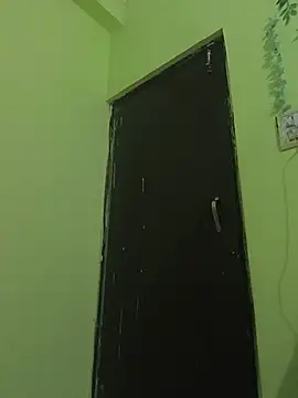 hoti_Komal webcam