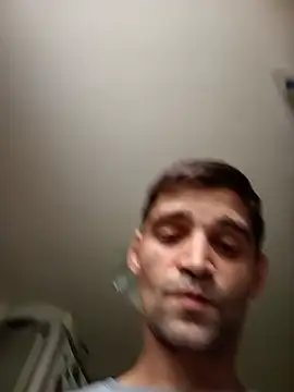 mikeklu webcam