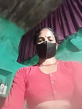 Suneeta2030 webcam