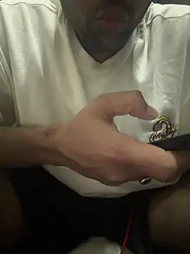 Doctor_Nicks webcam