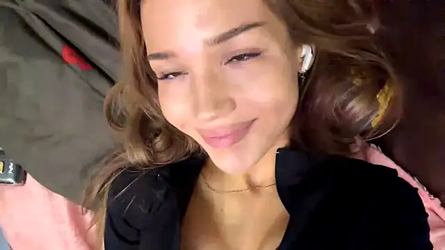 LealPhoton webcam