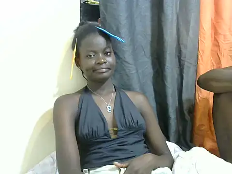 Marvel_girl webcam