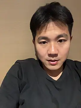 FF-520 webcam