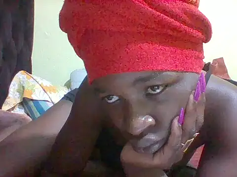 kadolie webcam