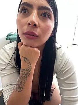 Marianbelle webcam