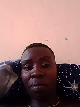 serreyy54 webcam
