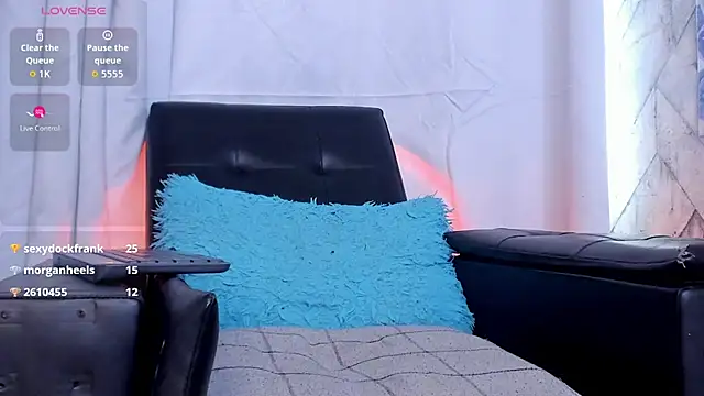 sammyrose__ webcam