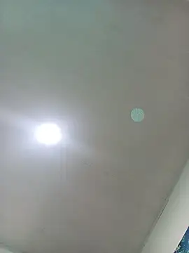 Tatis_bigboobs21 webcam