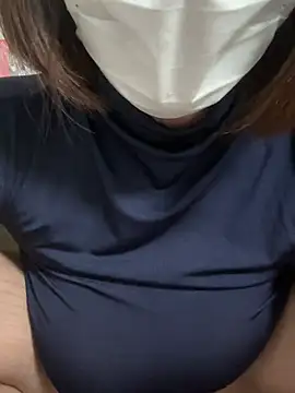 sakuravv