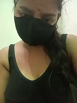 soniya_rajput5 webcam